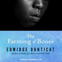 The_Farming_of_Bones